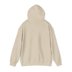 Pan-Tasma's Holiday Hoodie | Concha Ghost Ugly Xmas Sweater