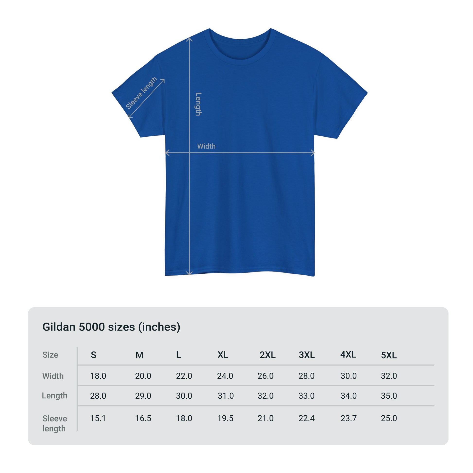 Su Gordito Favorito T-Shirt – Funny tee for Proud Chubby Guys