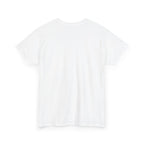Santa's Little Chismosa T-Shirt - Funny Holiday Tee for Gossip Lovers | Camiseta Navideña Chistosa