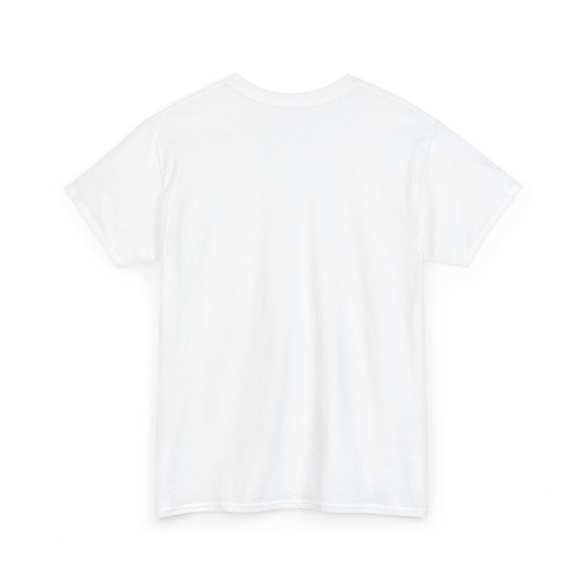 Santa's Little Chismosa T-Shirt - Funny Holiday Tee for Gossip Lovers | Camiseta Navideña Chistosa