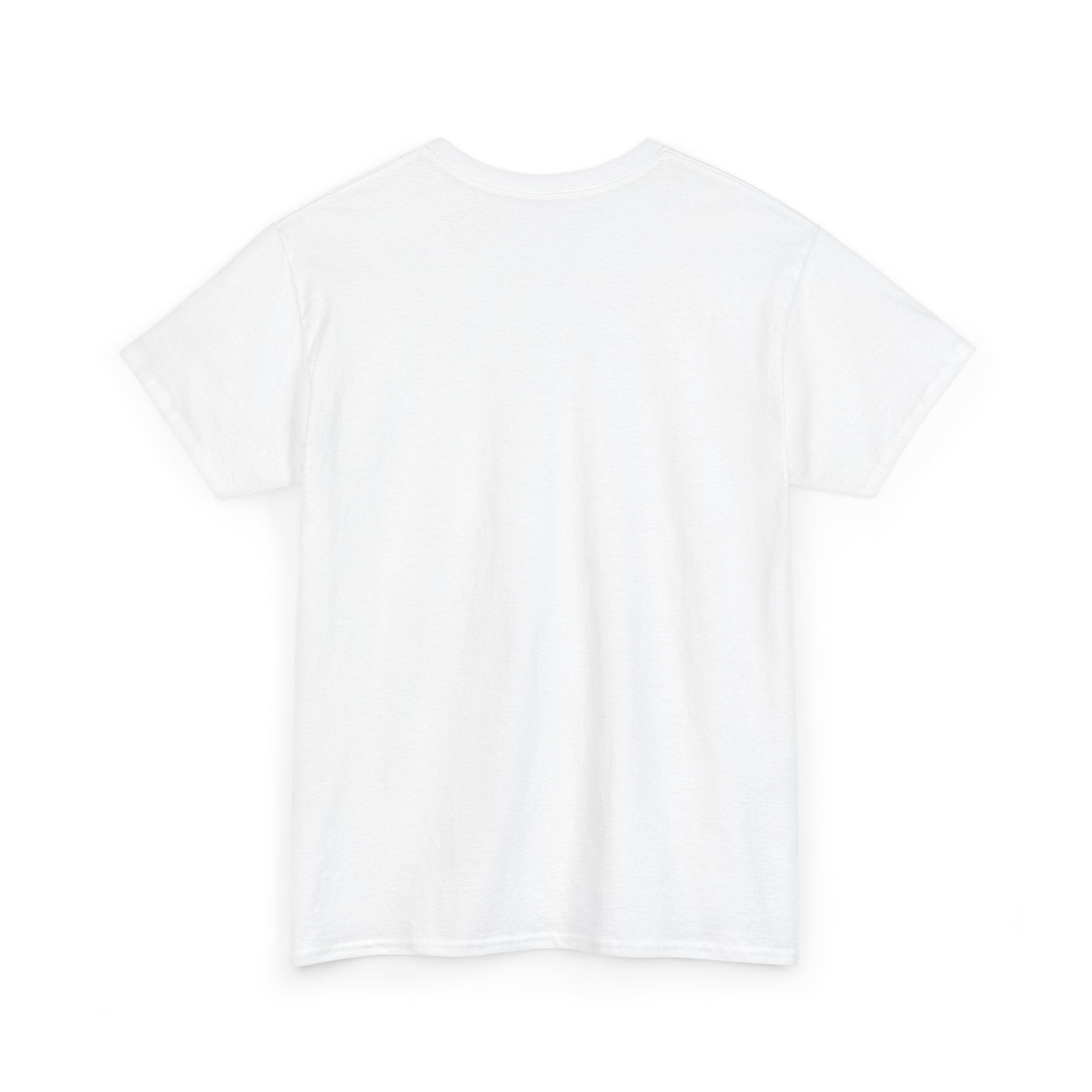 Santa's Little Chismosa T-Shirt - Funny Holiday Tee for Gossip Lovers | Camiseta Navideña Chistosa