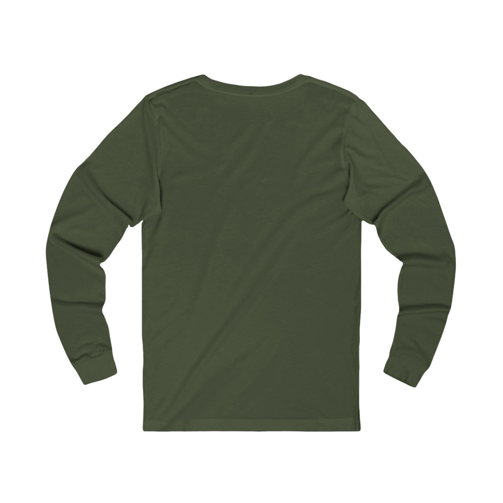 F*ck ICE Political Long Sleeve Shirt  Ill Take My Whisky Neat Protest Tee