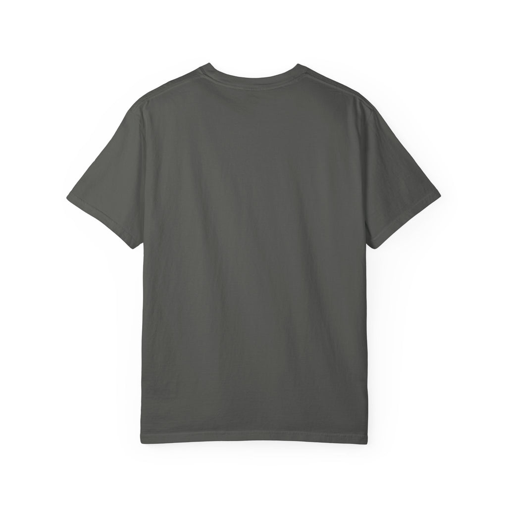 Mexico Soccer 2026 Graphic Comfort Colors Tee