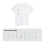 Su Gordito Favorito T-Shirt – Funny tee for Proud Chubby Guys