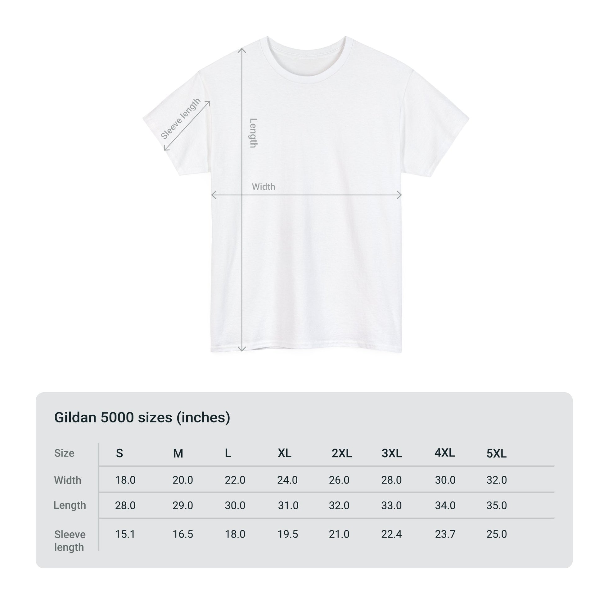 Su Gordito Favorito T-Shirt – Funny tee for Proud Chubby Guys