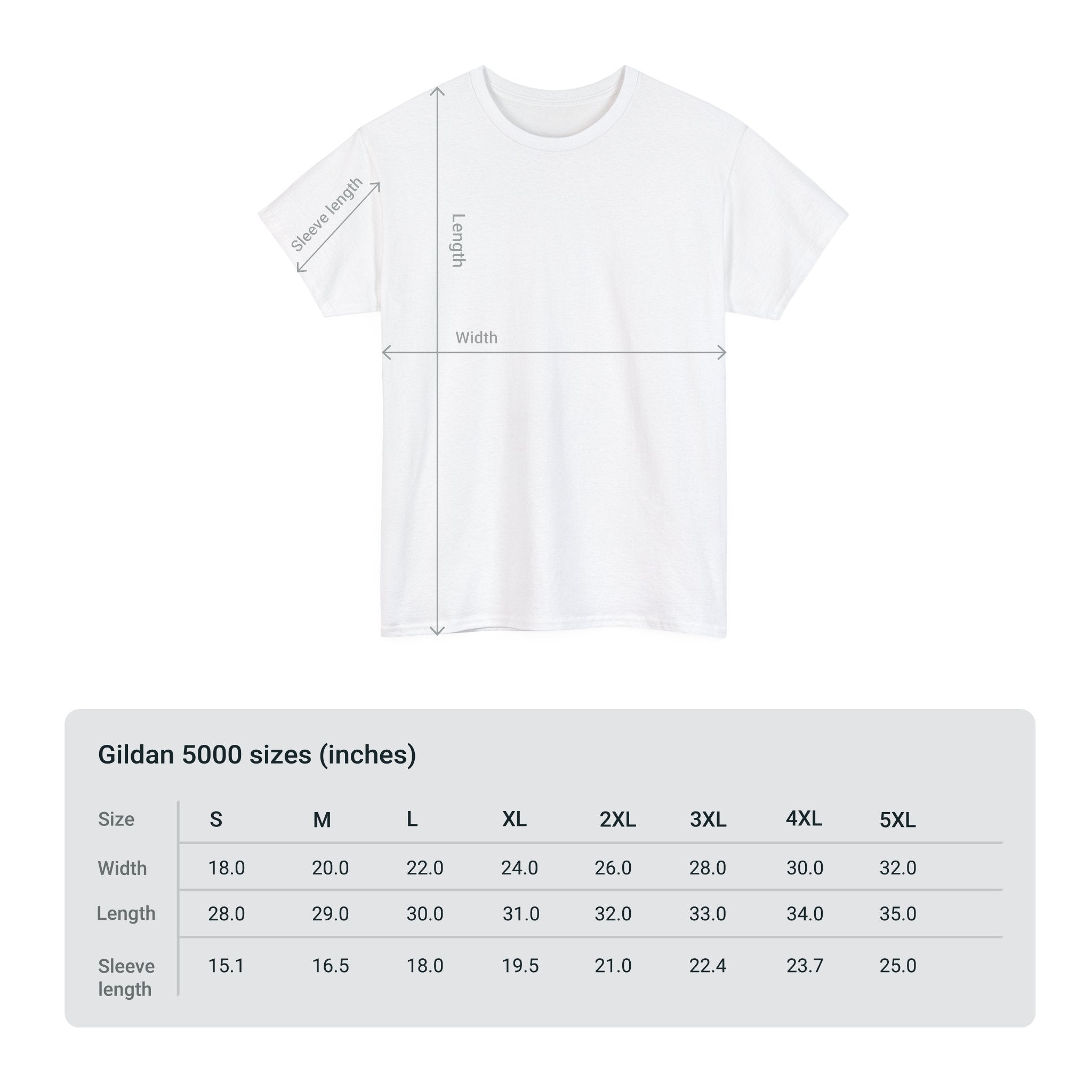 Su Gordito Favorito T-Shirt – Funny tee for Proud Chubby Guys