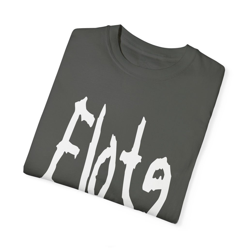 "Elote" Parody T-Shirt – Funny Nu-Metal Band-Inspired Corn Tee