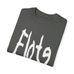 "Elote" Parody T-Shirt – Funny Nu-Metal Band-Inspired Corn Tee
