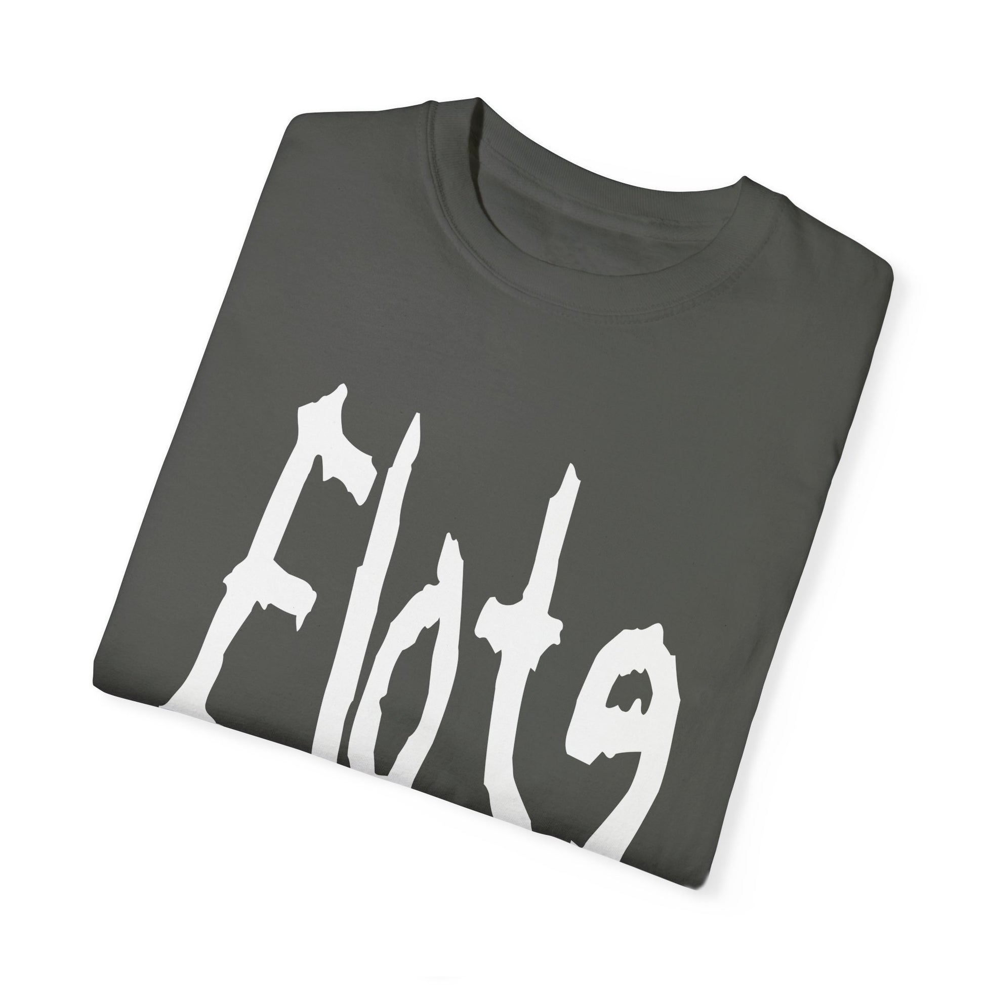 "Elote" Parody T-Shirt – Funny Nu-Metal Band-Inspired Corn Tee