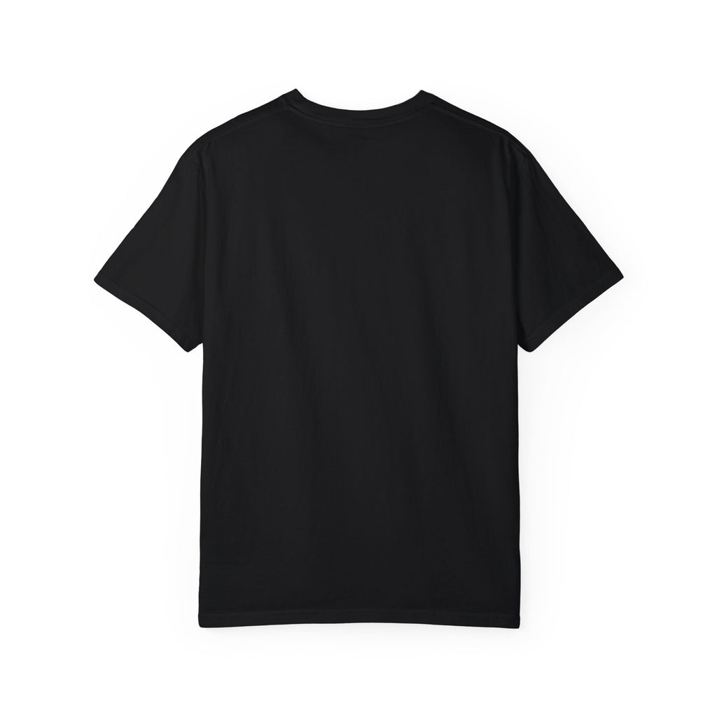 Cabrona Extra – Funny Latina Beer Parody T-Shirt