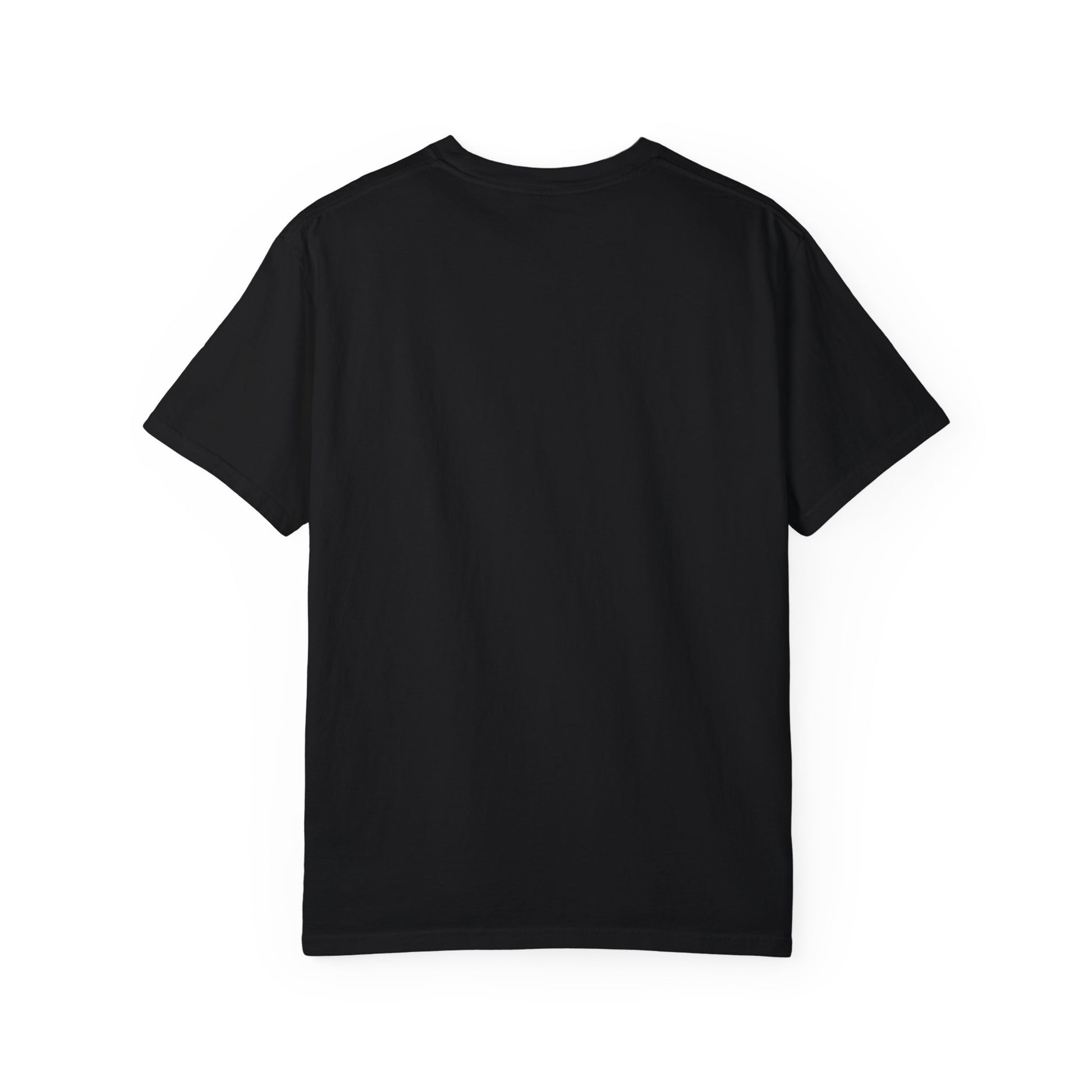 Cabrona Extra – Funny Latina Beer Parody T-Shirt