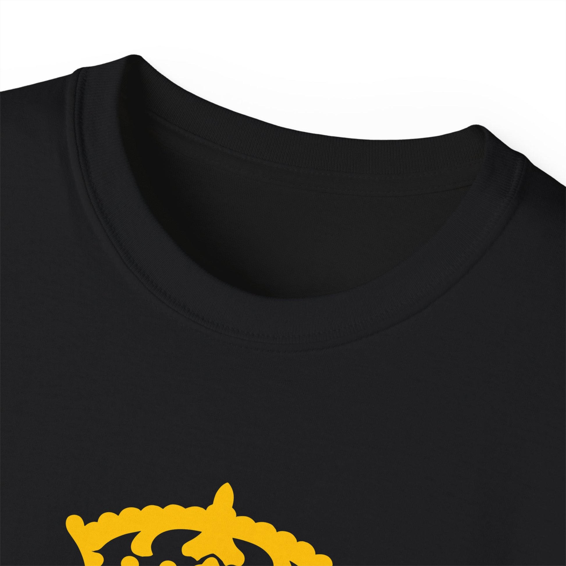 Cabrón Extra – Mexican Parody Shirt | Funny Latino Beer-Inspired Tee