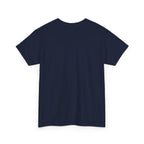 Santa's Little Chismosa T-Shirt - Funny Holiday Tee for Gossip Lovers | Camiseta Navideña Chistosa