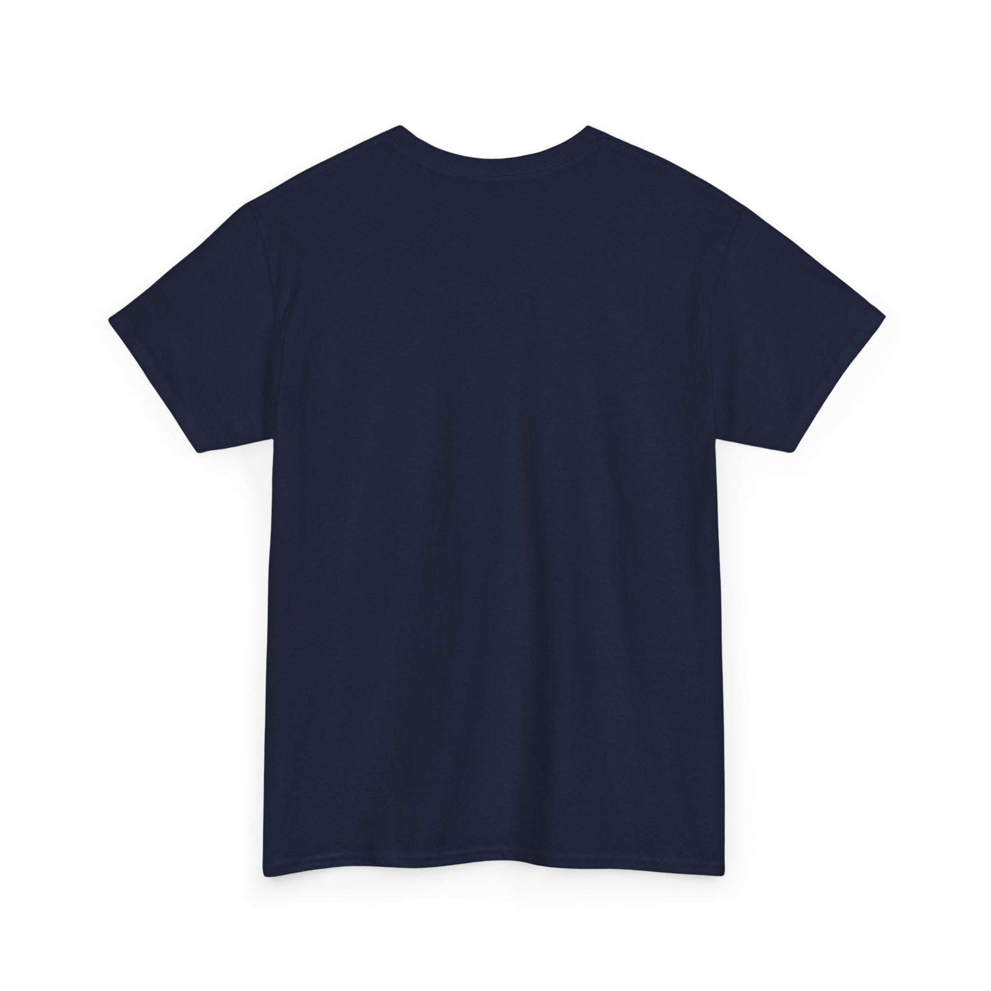 Santa's Little Chismosa T-Shirt - Funny Holiday Tee for Gossip Lovers | Camiseta Navideña Chistosa