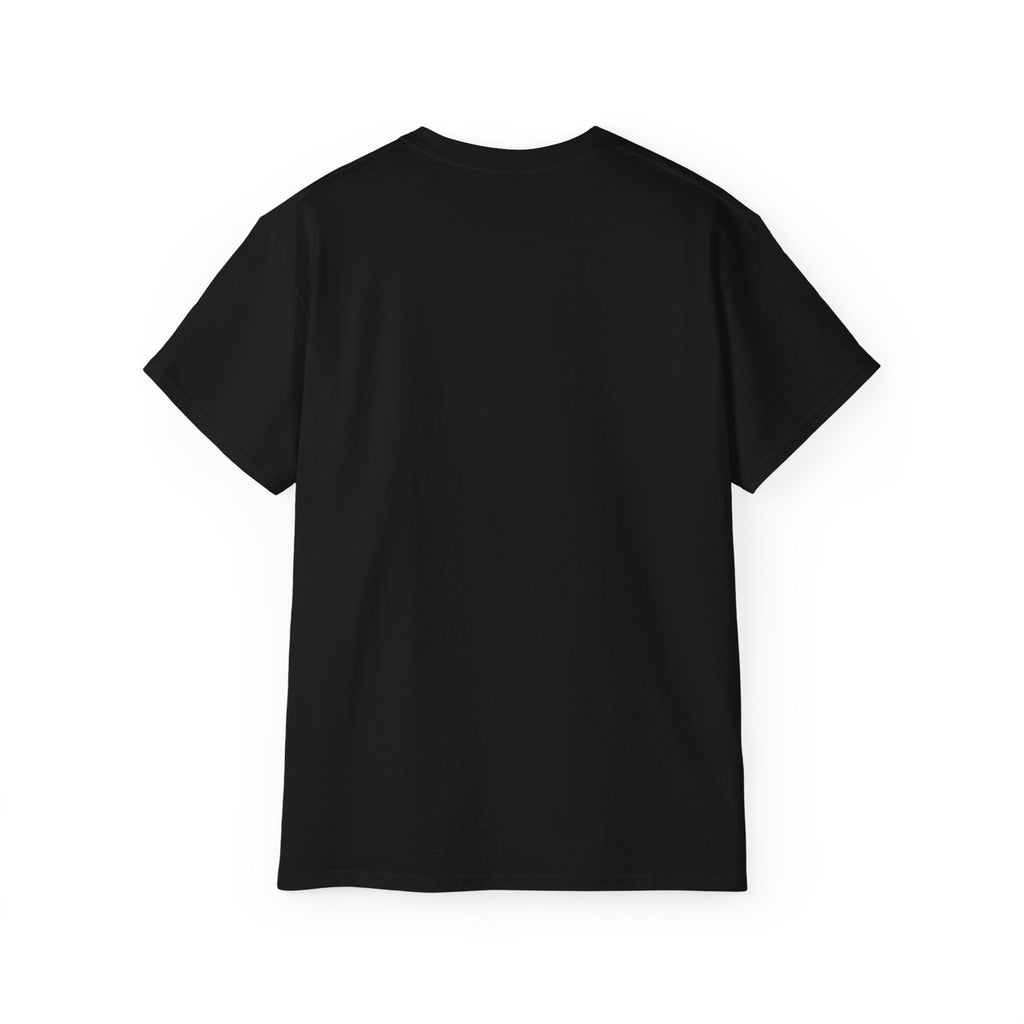 Cabrón Extra – Mexican Parody Shirt | Funny Latino Beer-Inspired Tee