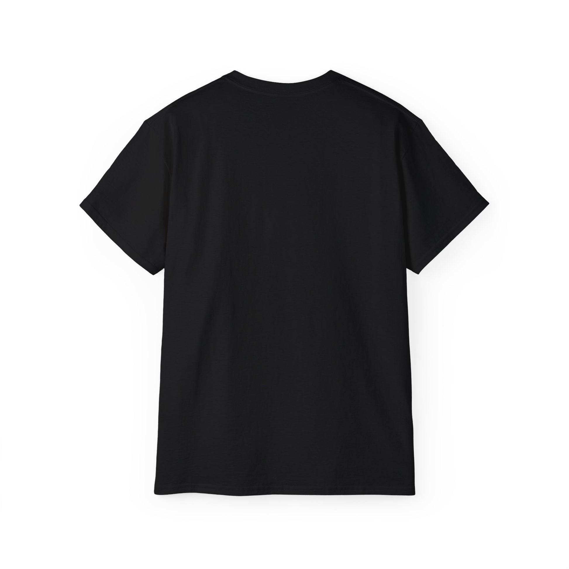 Cabrón Extra – Mexican Parody Shirt | Funny Latino Beer-Inspired Tee