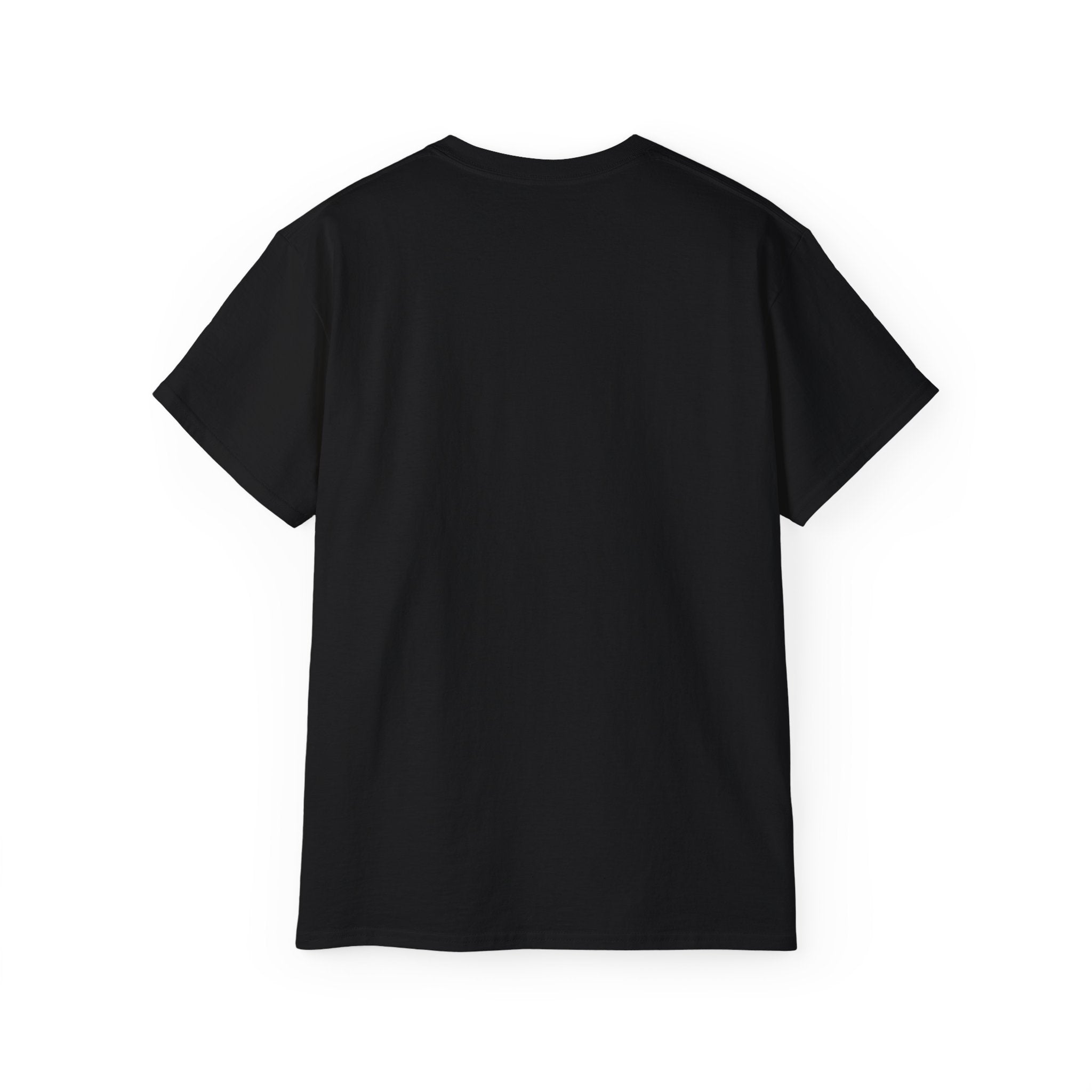 Cabrón Extra – Mexican Parody Shirt | Funny Latino Beer-Inspired Tee