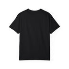 "Elote" Parody T-Shirt – Funny Nu-Metal Band-Inspired Corn Tee