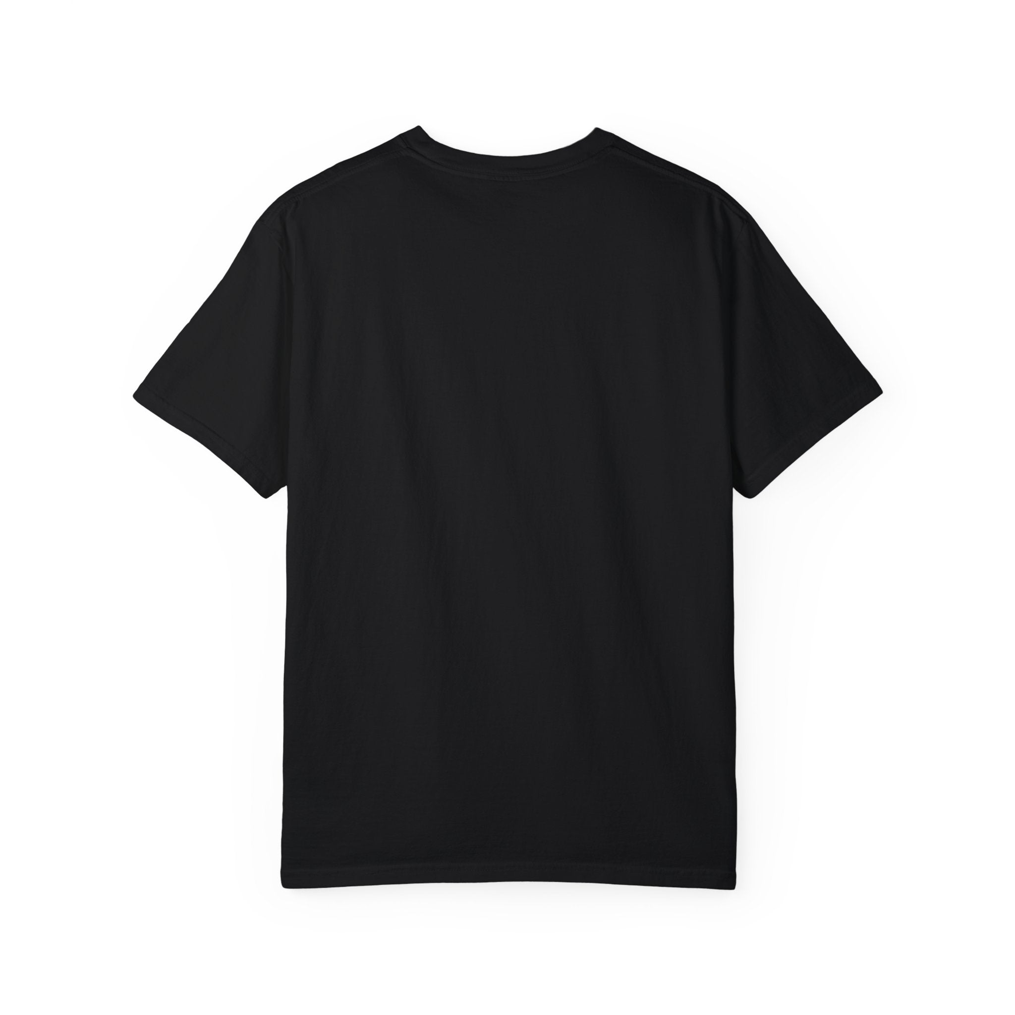 "Elote" Parody T-Shirt – Funny Nu-Metal Band-Inspired Corn Tee