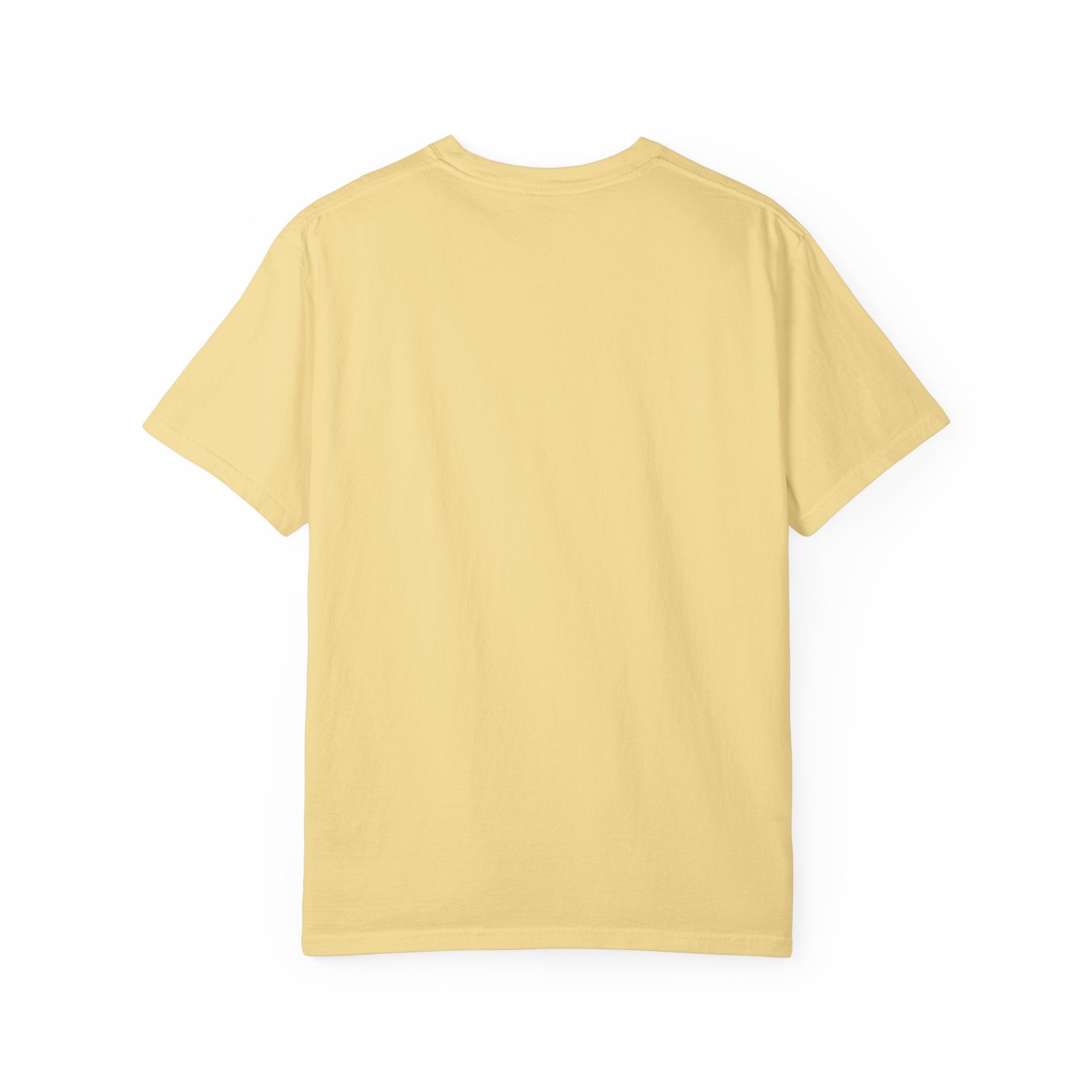 Brasil World Soccer 2026 Collegiate Graphic Tee