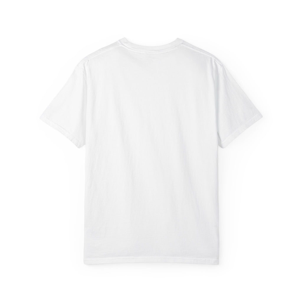 Argentina World Soccer 2026 Heritage Graphic Tee