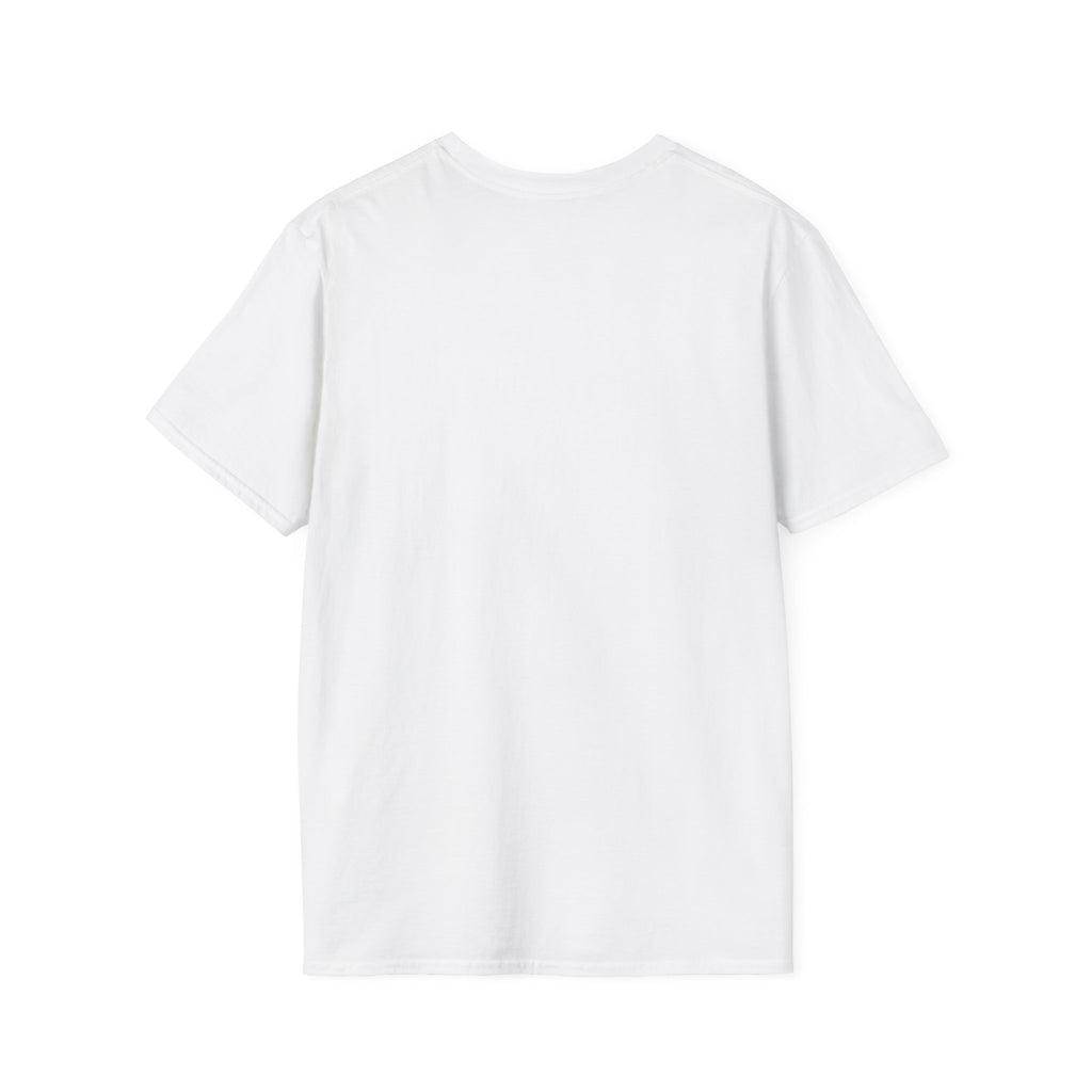 Pinche Way street sign T-Shirt | Spanish slang novelty tee