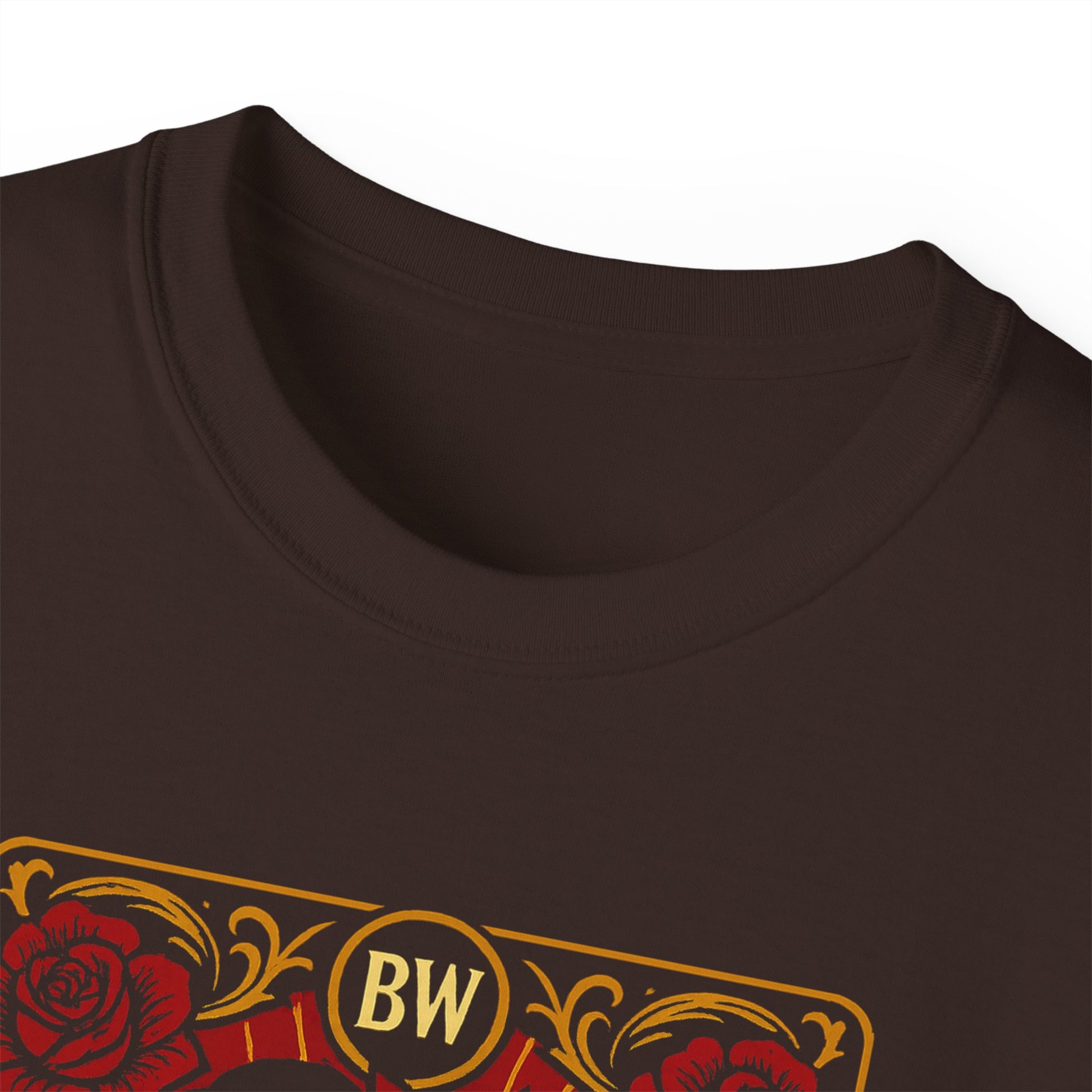 La Más Chingona Shirt