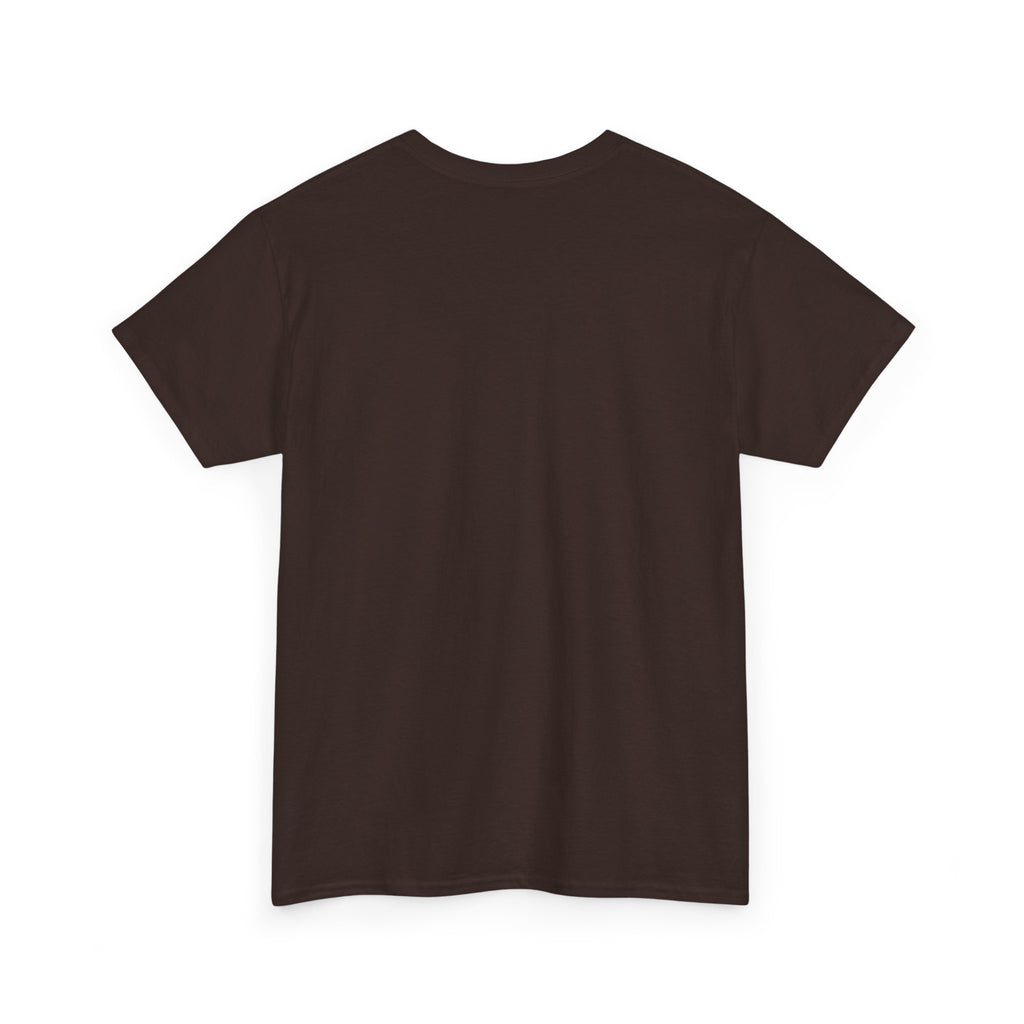 Santa's Little Chismosa T-Shirt - Funny Holiday Tee for Gossip Lovers | Camiseta Navideña Chistosa