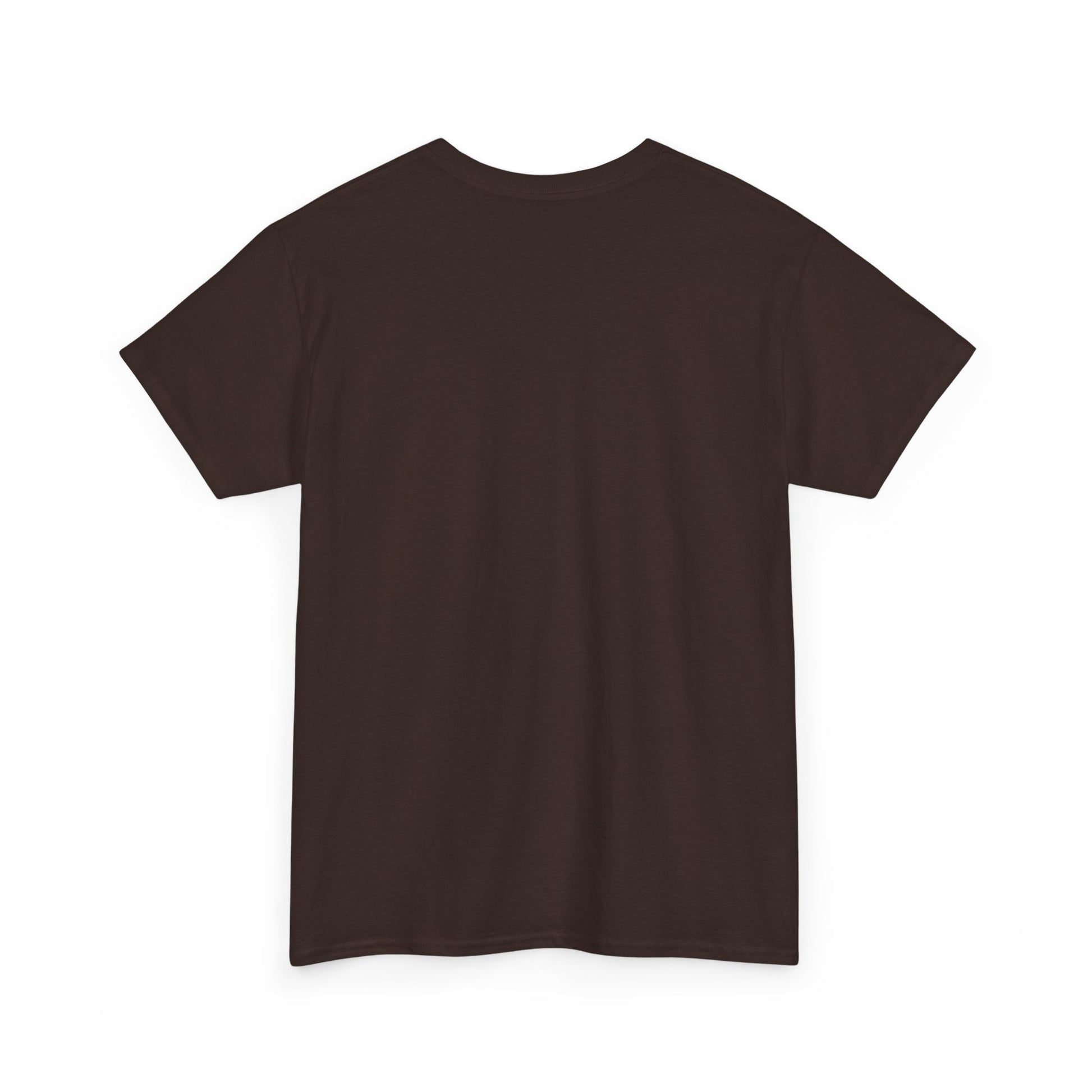 Santa's Little Chismosa T-Shirt - Funny Holiday Tee for Gossip Lovers | Camiseta Navideña Chistosa