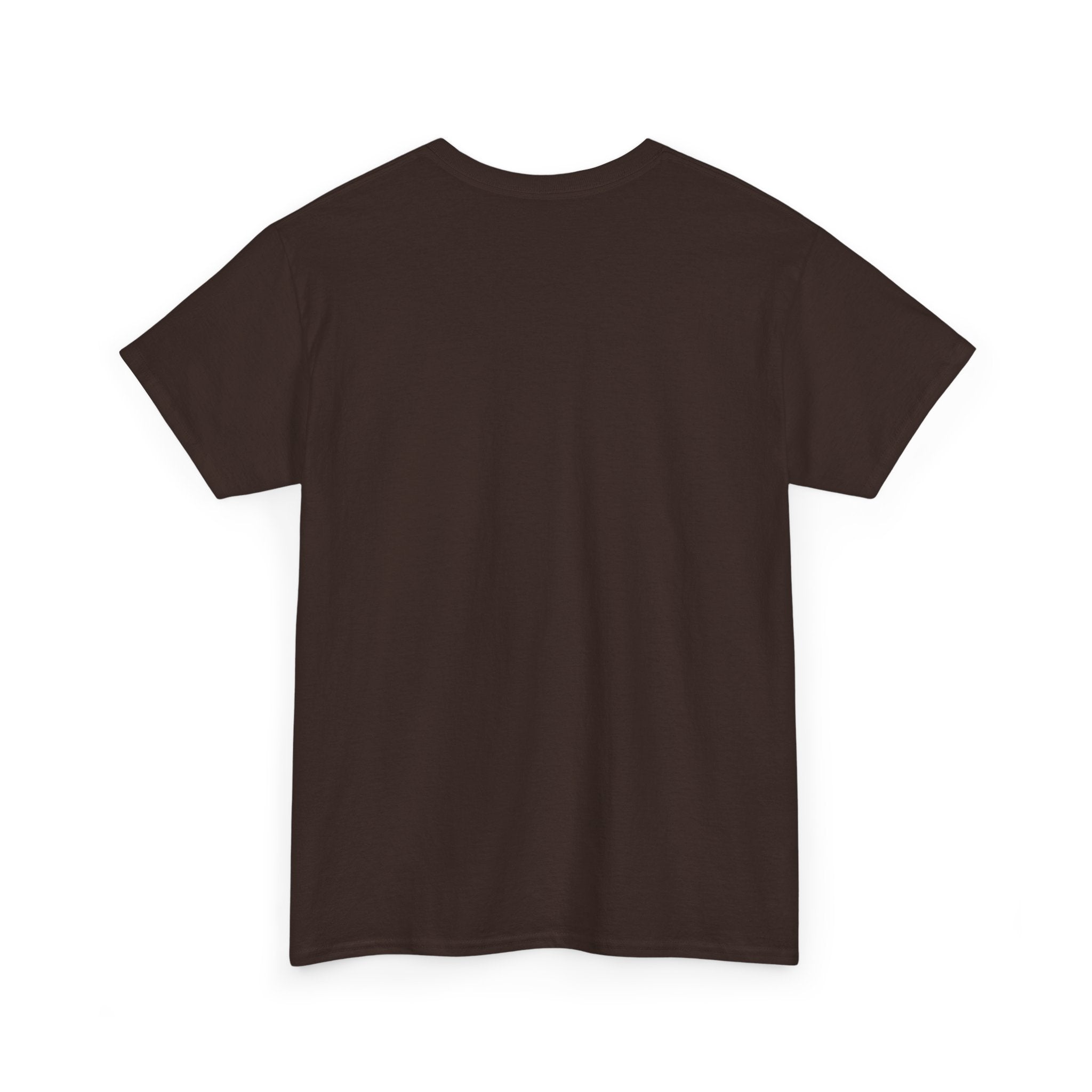 Santa's Little Chismosa T-Shirt - Funny Holiday Tee for Gossip Lovers | Camiseta Navideña Chistosa