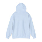 Pan-Tasma's Holiday Hoodie | Concha Ghost Ugly Xmas Sweater