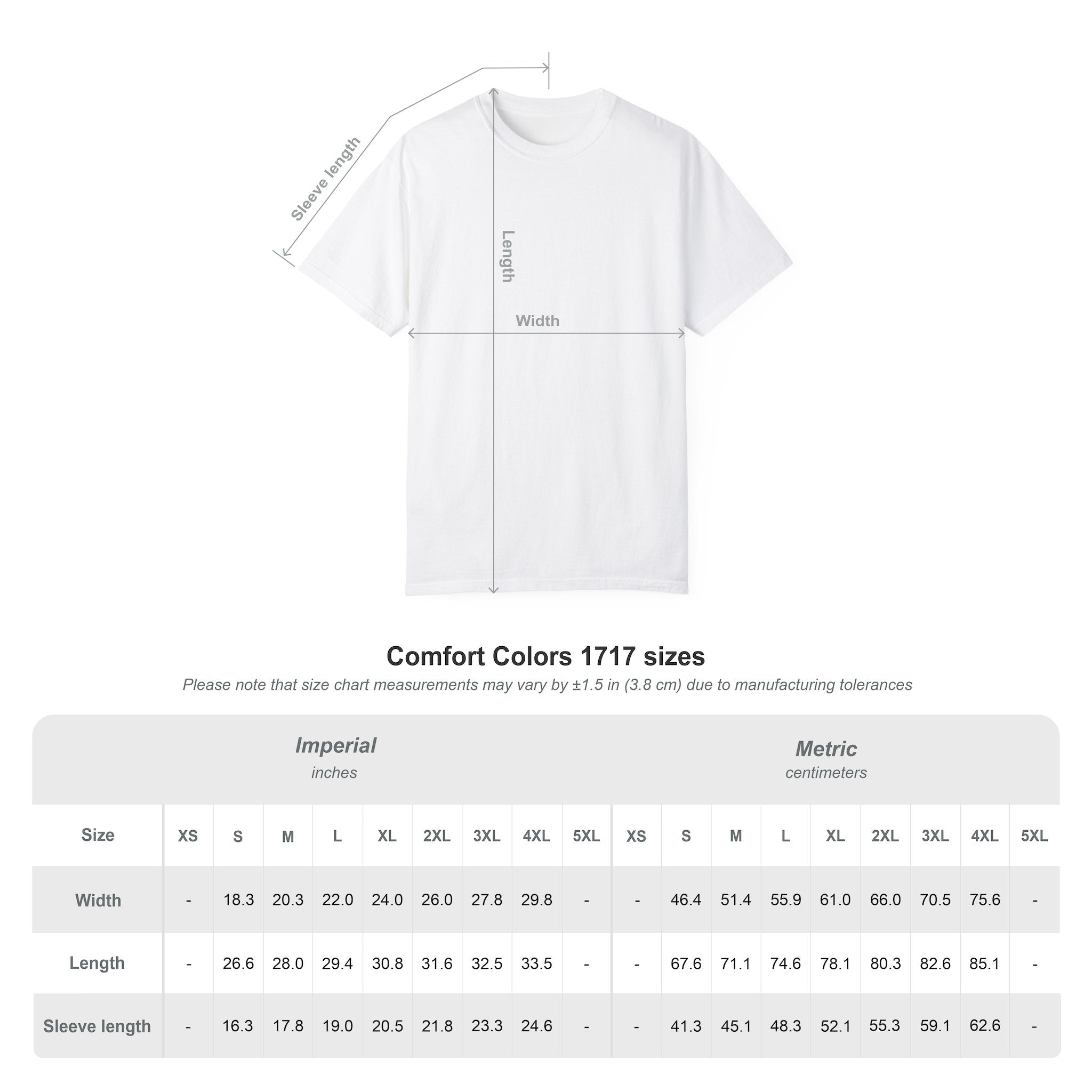 Best Dad By Par Golf Father's Day Tee
