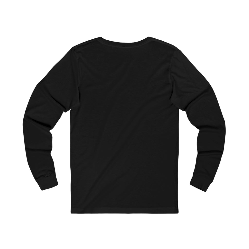 F*ck ICE Political Long Sleeve Shirt  Ill Take My Whisky Neat Protest Tee