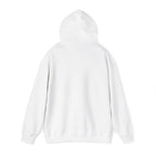 Pan-Tasma's Holiday Hoodie | Concha Ghost Ugly Xmas Sweater