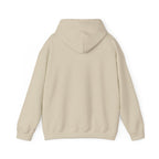Pan-Tasma's Holiday Hoodie | Concha Ghost Ugly Xmas Sweater