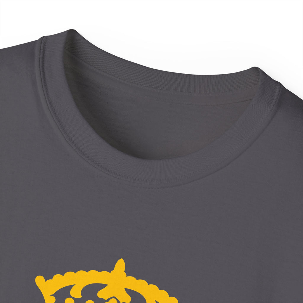 Cabrón Extra – Mexican Parody Shirt | Funny Latino Beer-Inspired Tee