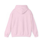 Pan-Tasma's Holiday Hoodie | Concha Ghost Ugly Xmas Sweater