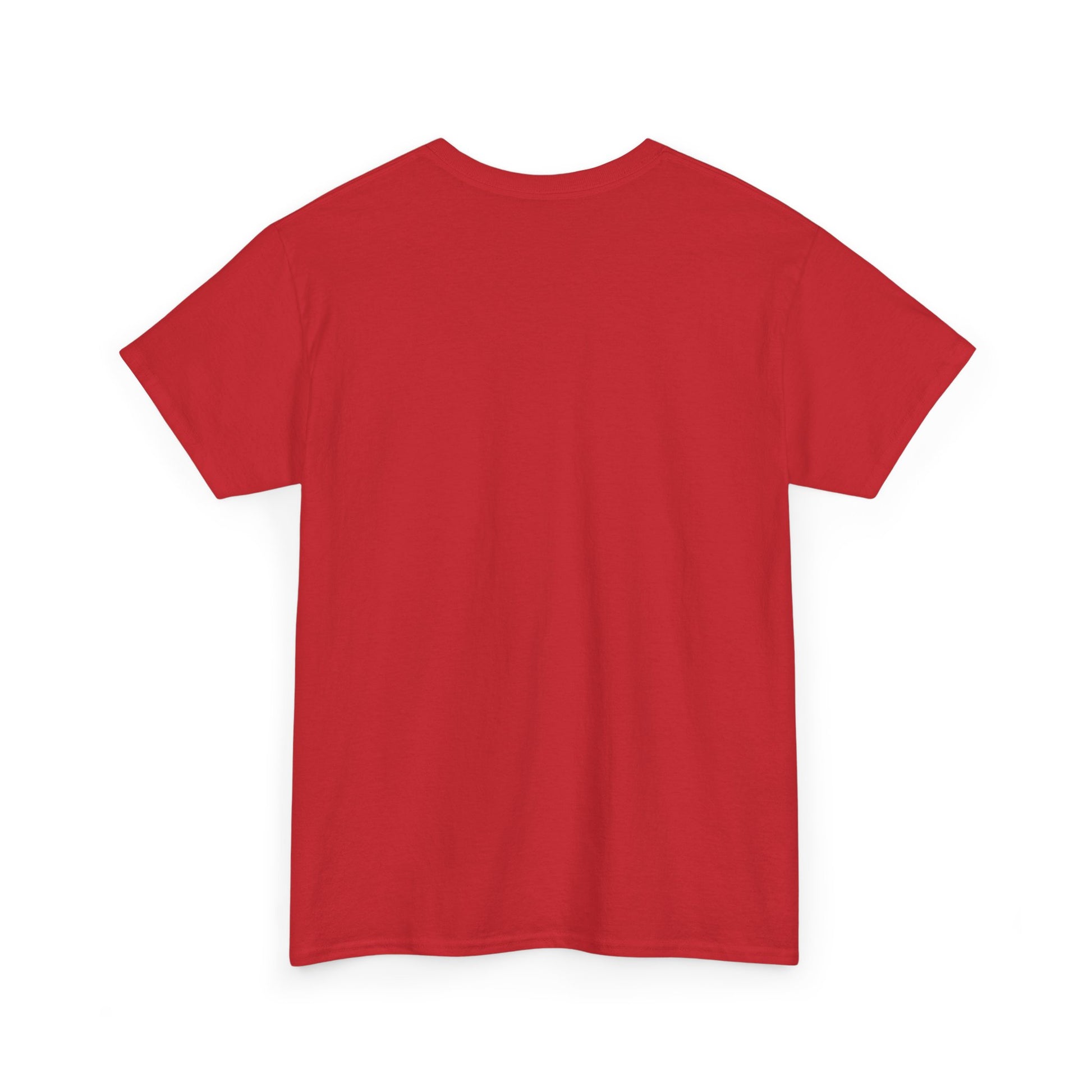 Santa's Little Chismosa T-Shirt - Funny Holiday Tee for Gossip Lovers | Camiseta Navideña Chistosa