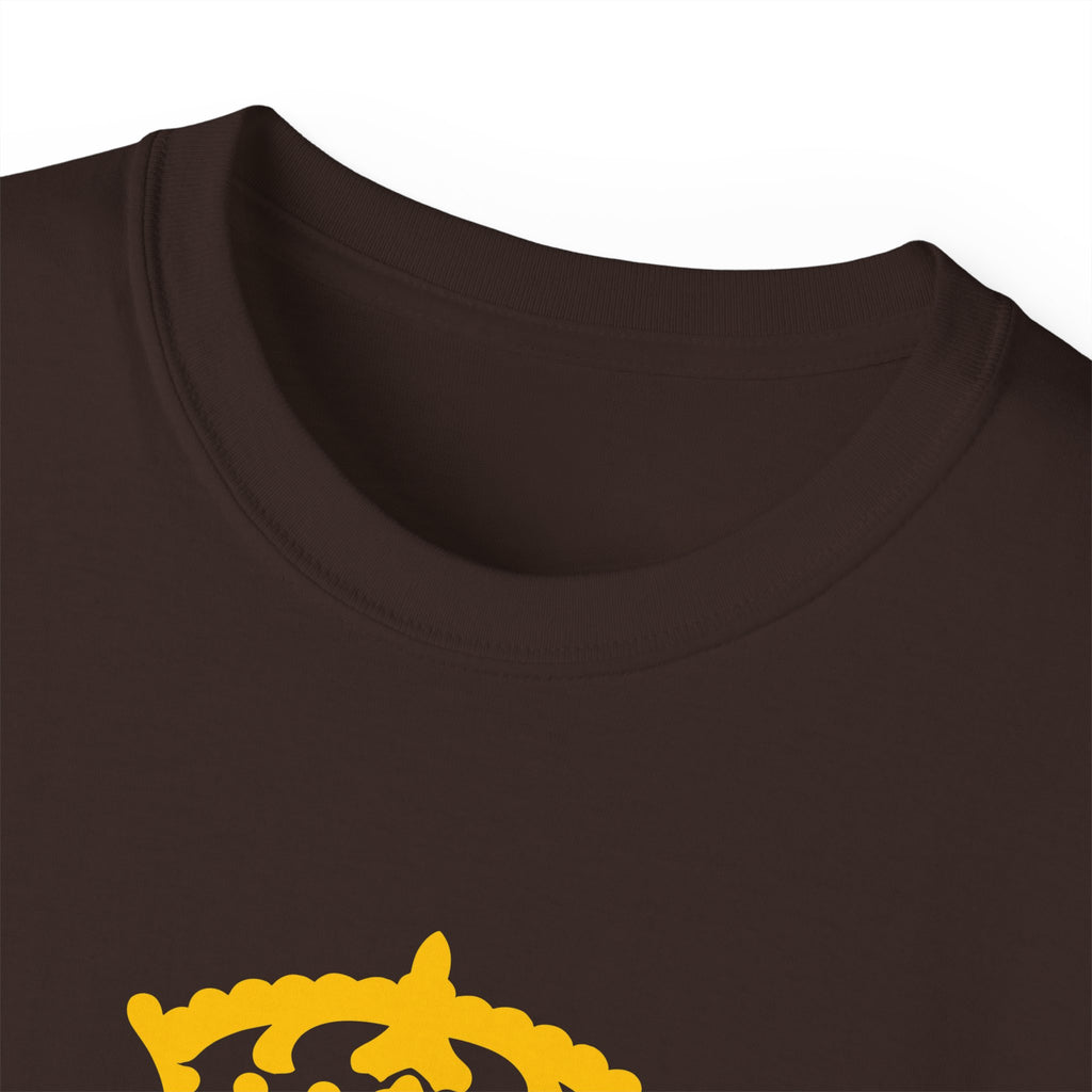 Cabrón Extra – Mexican Parody Shirt | Funny Latino Beer-Inspired Tee