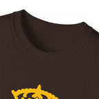 Cabrón Extra – Mexican Parody Shirt | Funny Latino Beer-Inspired Tee