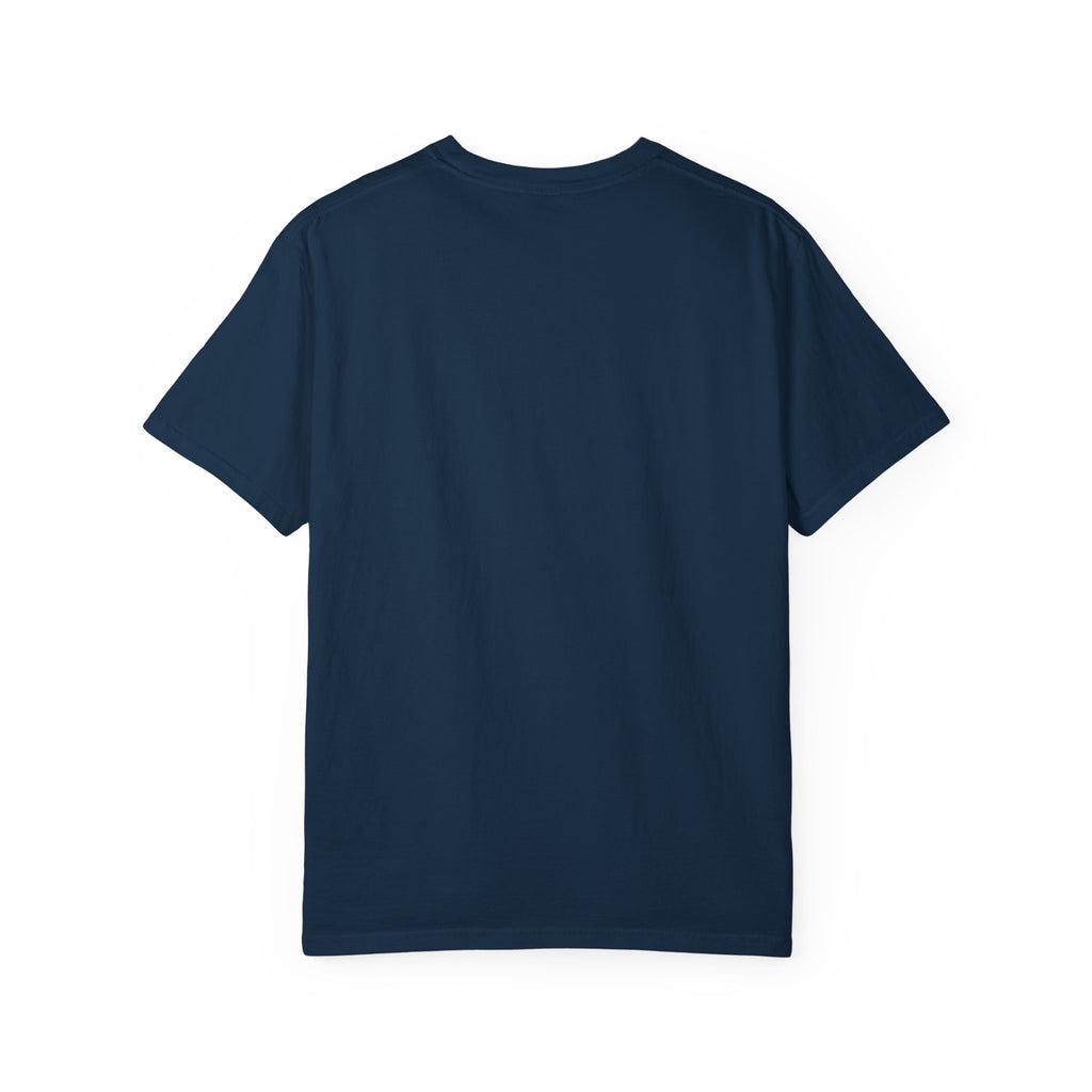 USA Eagle "Striker" Tee | 2026 Host Nation Fan Gear
