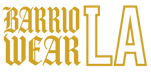 Barrio Wear - Home